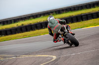 PJ-Motorsport-2019;anglesey-no-limits-trackday;anglesey-photographs;anglesey-trackday-photographs;enduro-digital-images;event-digital-images;eventdigitalimages;no-limits-trackdays;peter-wileman-photography;racing-digital-images;trac-mon;trackday-digital-images;trackday-photos;ty-croes